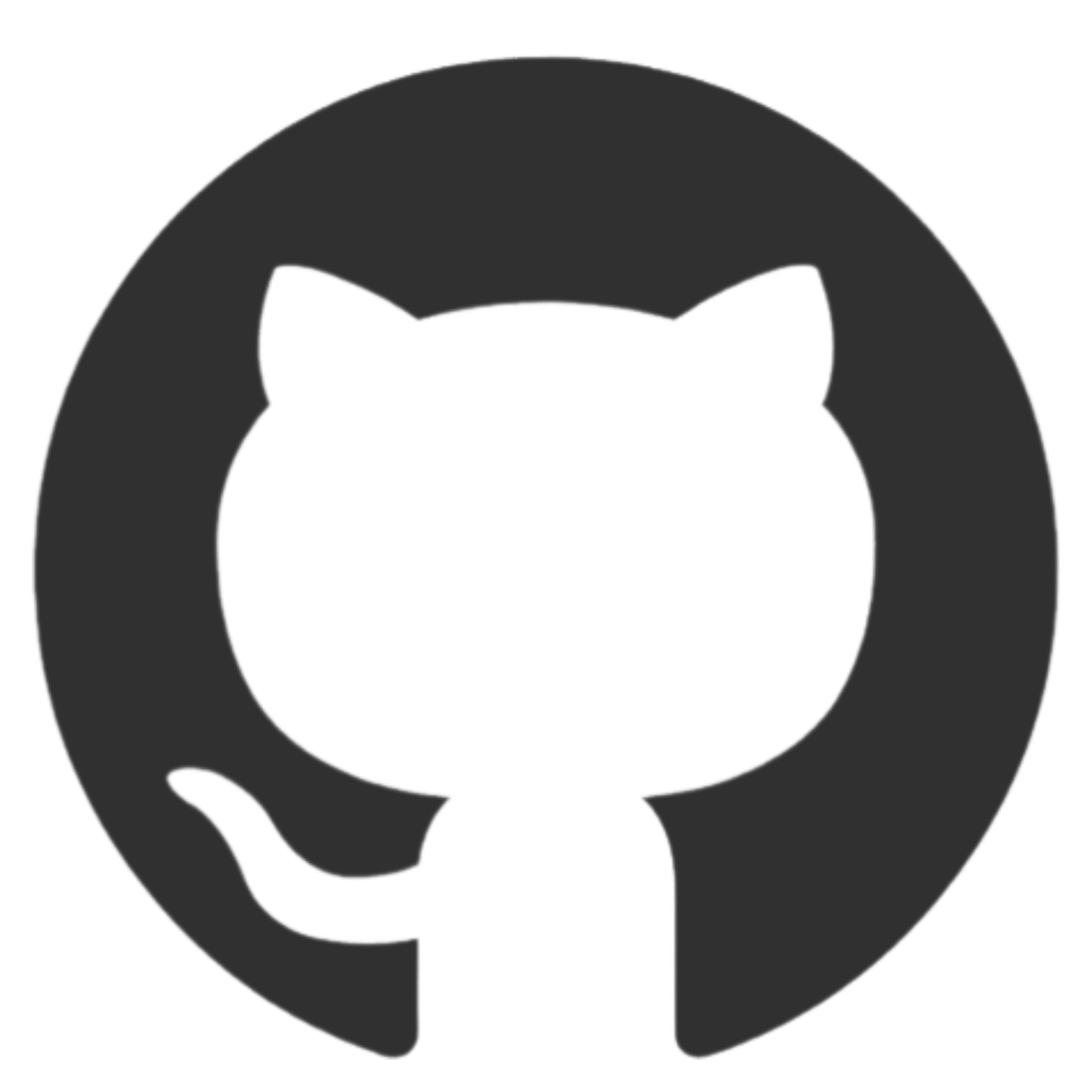github