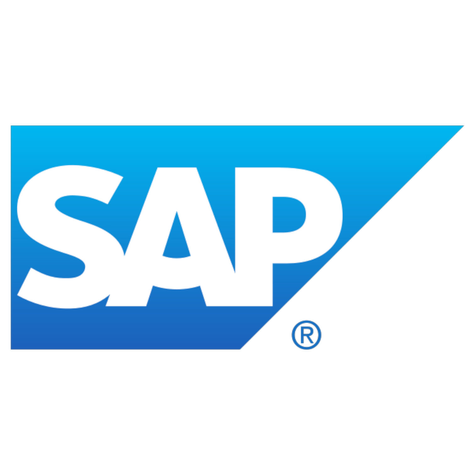 erp sap