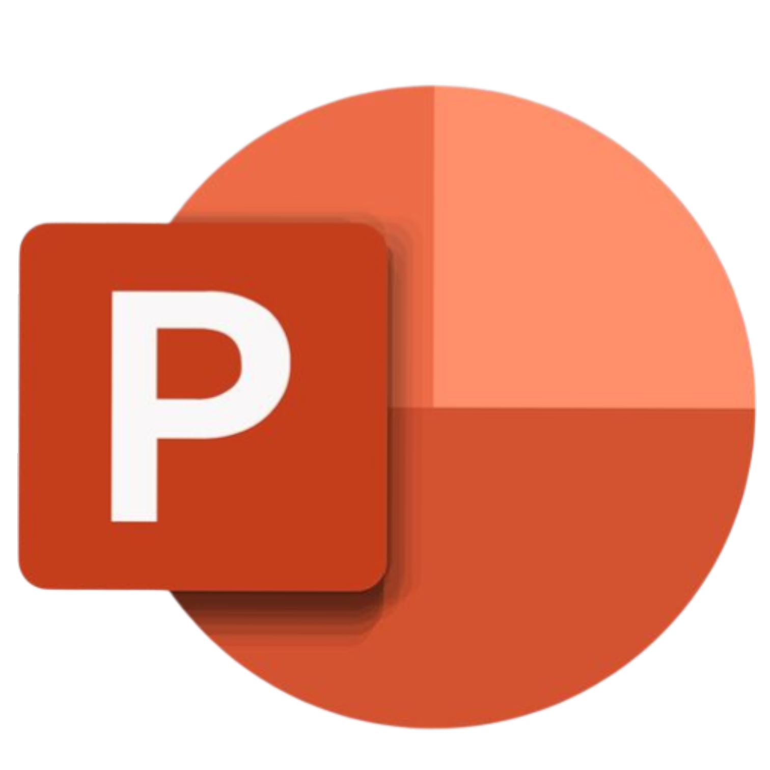 ms. powerpoint