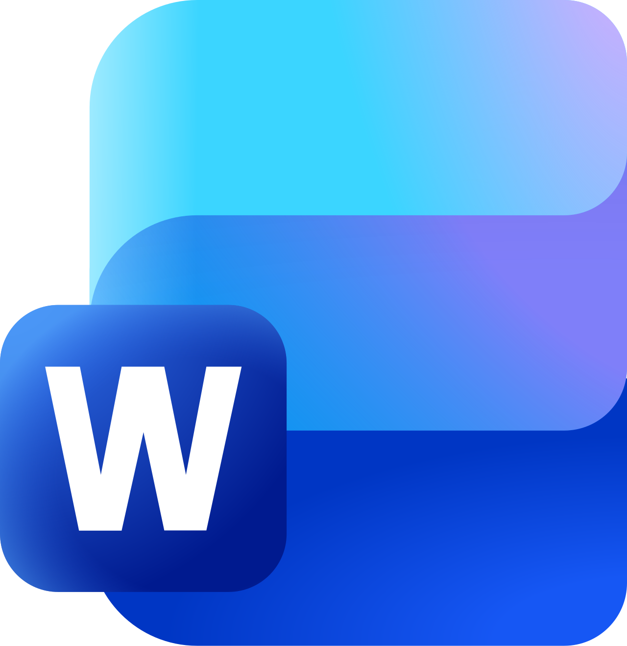 Ms. Word
