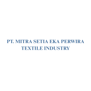 PT. Mitra Setia Eka Perwira