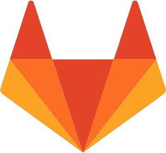 gitlab