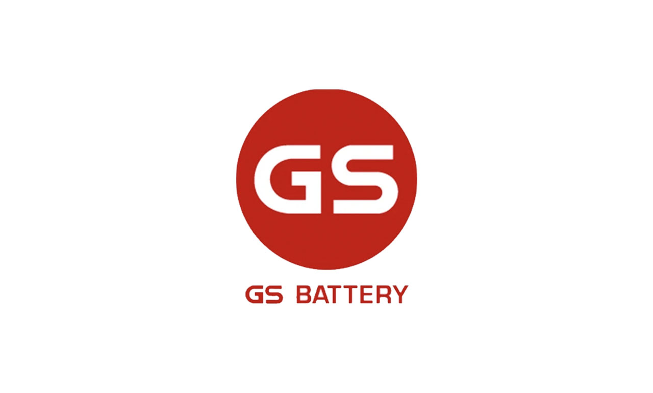 PT. GS Battery