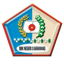 State Vocational High School 3 Karawang