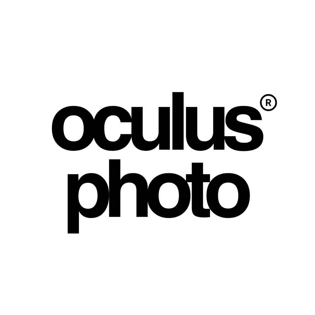 Oculus Photostudio Karawang