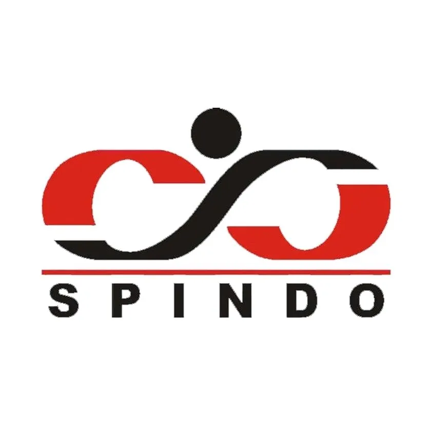PT. Spindo