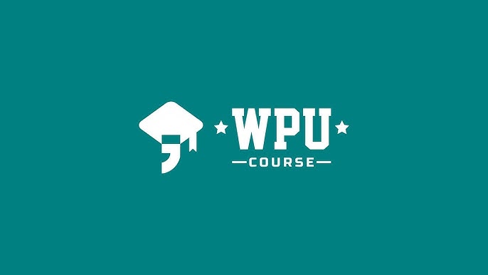 Web Programming Unpas