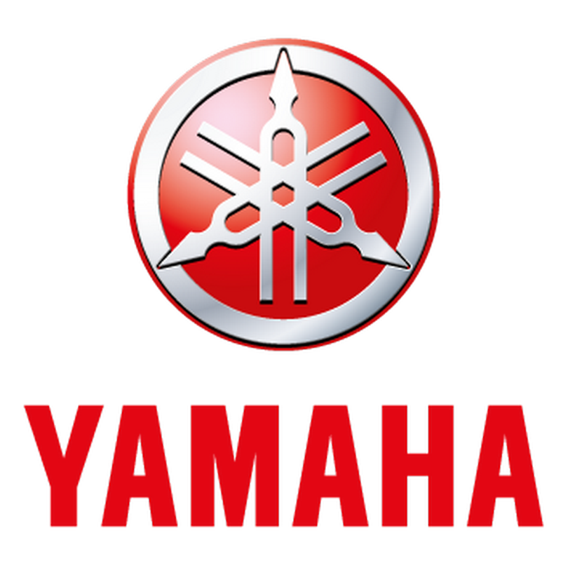 PT. Yamaha Indonesia Motor Manufacturing WJ