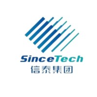 PT. Sincetech Technology Indonesia
